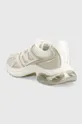 MICHAEL Michael Kors sneakers Kit Gambale: Materiale tessile, Pelle naturale Parte interna: Materiale sintetico, Materiale tessile Suola: Materiale sintetico