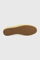 MICHAEL Michael Kors espadrile Kendrick 40S3KNFP1D.388 verde