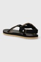 Cipők Rip Curl szandál 138WOT fekete
