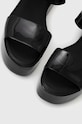 Сандалі Melissa MELISSA MAR AD чорний M.31686.1003