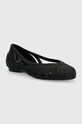 Melissa baleriny MELISSA FEMME CLASSY AD M.33734.H946 czarny SS23
