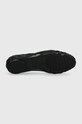Melissa baleriny MELISSA FEMME CLASSY AD M.33734.H946 czarny