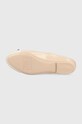 Балетки Melissa MELISSA DOLL XX AD M.33777.I721 розовый