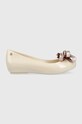 Melissa balerini MELISSA DORA III AD Planet friendly bej M.33778.I928