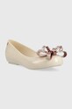 Melissa balerini MELISSA DORA III AD M.33778.I928 bej SS23