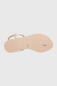 Melissa sandali MELISSA STRASS AD M.33823.N272 rosa