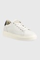 G-Star sneakers Rovic Tmb 2311051504.WHT gri SS23