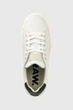 G-Star sneakers Rovic Tmb gri 2311051504.WHT