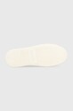 G-Star sneakers Rovic Tmb 2311051504.WHT gri