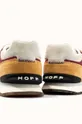 Hoff sneakers MONTREAL Donna