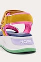 Hoff sandale PHUKET multicolor 12308001