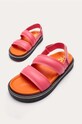 Сандалі Hoff ROAD PINK барвистий 12312002