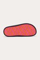 Hoff sandały ROAD PINK 12312002 multicolor