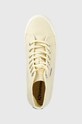 Кеди Superga 2341 ALPINA бежевий S00GXG0