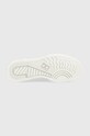 Kecky Superga S112I9W bílá