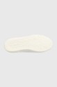 Superga scarpe da ginnastica 2750 MACRAME S81219W beige