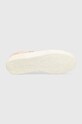 Tenisky Superga 2750 MACRAME S81219W růžová