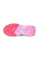 Arkk Copenhagen sneakersy Waste Zero AT1000.0503