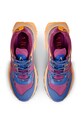 Obuwie Arkk Copenhagen sneakersy Duratek-L Nylon OU8001.0513 granatowy