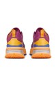 Arkk Copenhagen sneakersy Duratek-L Nylon OU8001.0513 granatowy