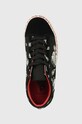 Vans tenisówki Year Of The Rabbit Style 36 czarny VN0A54F6BM81