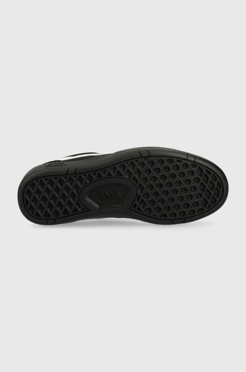 Sneakers boty Vans Cruze Too CC Dámský