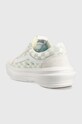 Παπούτσια Αθλητικά Vans Old Skool Overt CC VN0A7Q5ETDC1 λευκό