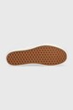 Tenisky Vans Classic Slip-On Stackform VN0A7Q5RW001 bílá
