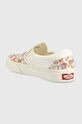 Obuv Tenisky Vans Classic Slip-On VN0009Q7FS81 biela