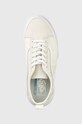 Vans tenisówki Sentry Old Skool WC beżowy VN0A5KR3OFW1