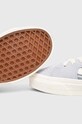 Tenisky Vans SK8-Low modrá VN0A5KXDFYN1
