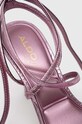 Сандалі Aldo Phaedra фіолетовий 13578796.Phaedra