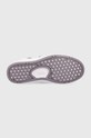 Vans sneakers Lowland CC VN0A7TNLLV01 alb