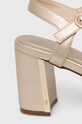 Sandály Mexx Lewy MXTY017902W