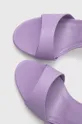violetto Mexx sandali Leyla