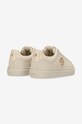 Încălțăminte Mexx sneakers Crista Love MXQP046901W bej