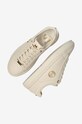 Mexx sneakers Crista Love MXQP046901W bej