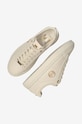 Mexx sneakers Crista Love MXQP046901W bej