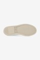Mexx sneakers Crista Love MXQP046901W