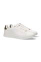 Mexx sneakersy Glib MXQP047201W biały AW23