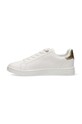 Mexx sneakersy Glib MXQP047201W