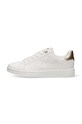 Mexx sneakersy Glib MXQP047201W