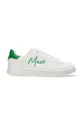 bianco Mexx sneakers Glib Donna