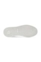 Tenisky Mexx Glib MXQP047202W biela