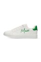 Mexx sneakers Glib MXQP047202W