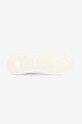Mexx sneakersy Glib MXQP047202W