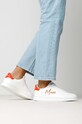 Mexx sneakersy Glib MXQP047202W