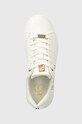 Superge Mexx Lianne bela MXQP047401W