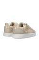 Mexx sneakers Lianne Gambale: Materiale sintetico Parte interna: Materiale tessile Suola: Materiale sintetico