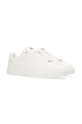 Αθλητικά Mexx Loua MXQP047901W λευκό SS24